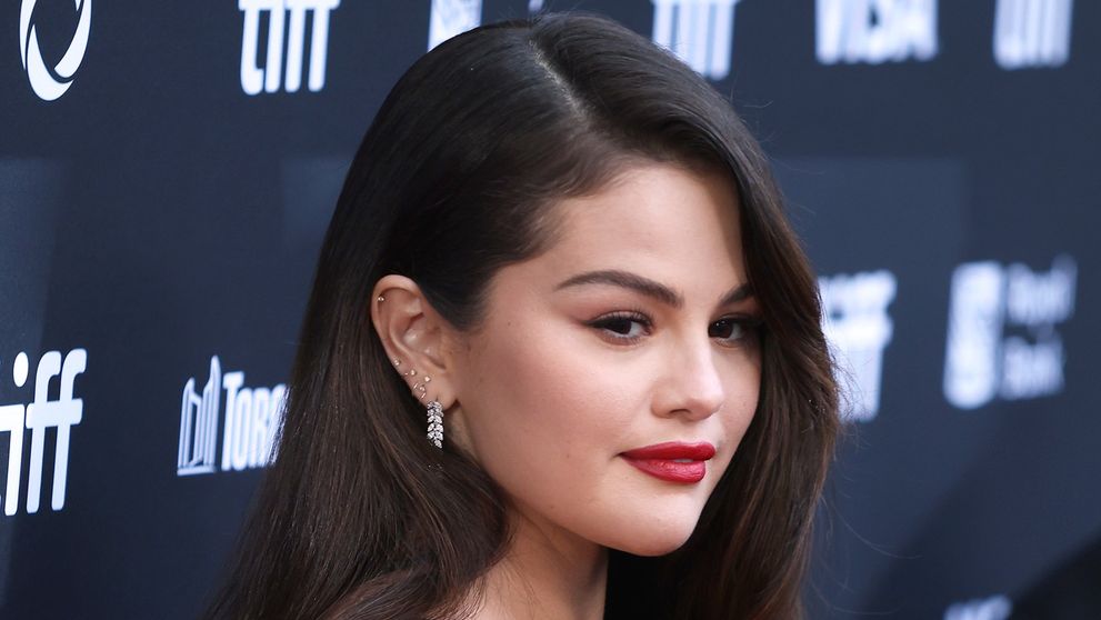 Selena Gomez, devastată: 