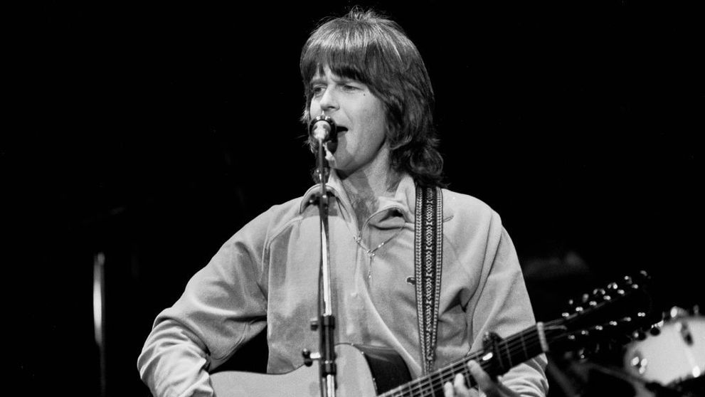 A murit Randy Meisner, membru fondator al trupei Eagles