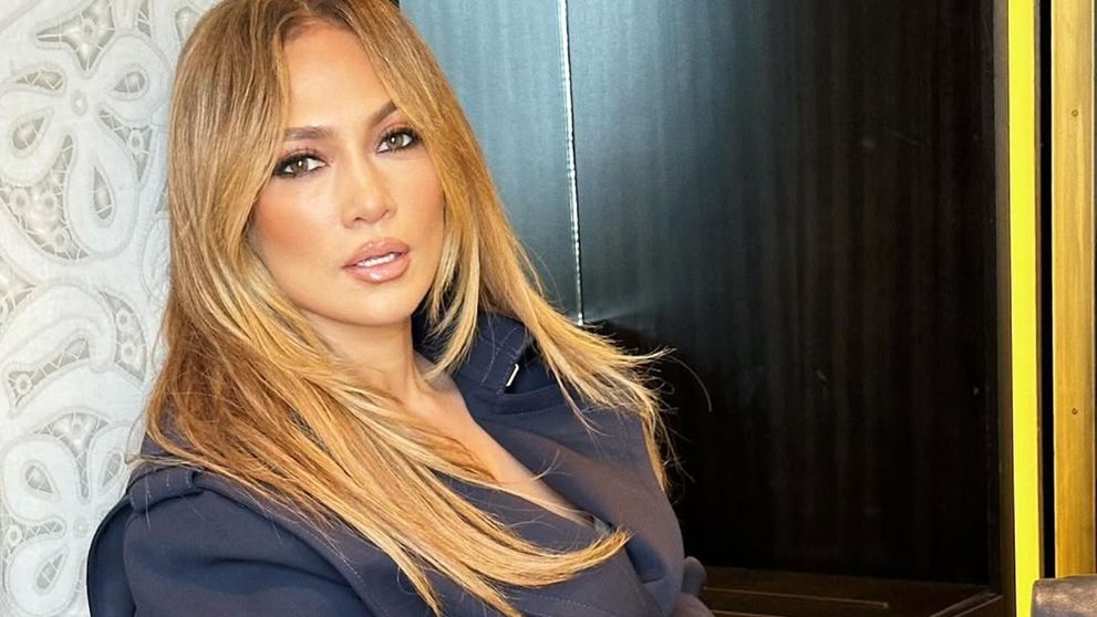 Ce a cerut Jennifer Lopez pentru concertul din România. Condițiile impuse de artistă