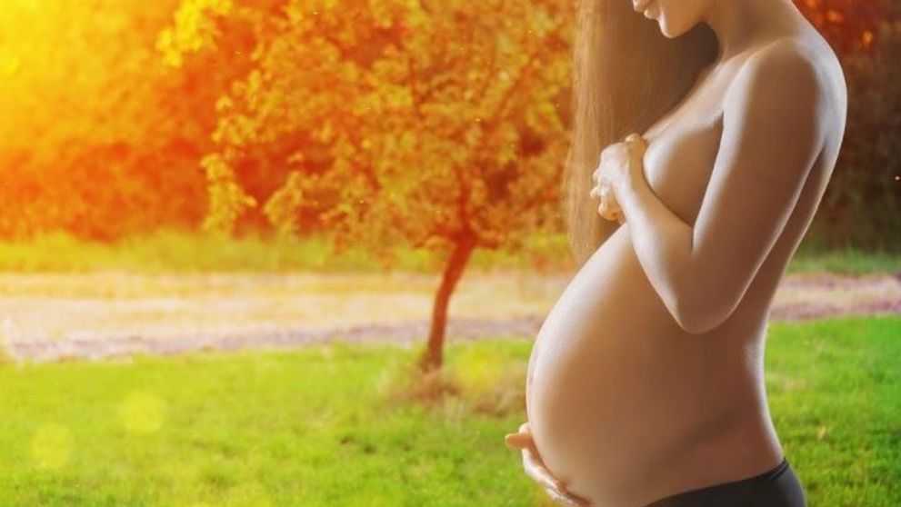 (P) Ce să ştii despre acidul folic
