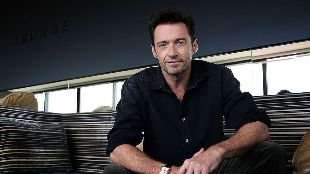 Hugh Jackman, suspect din nou de cancer de piele. Ce mesaj a transmis starul din X-Men