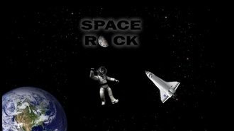 NASA te invita sa alegi muzica pe care sa fie treziti astronautii dimineata VIDEO