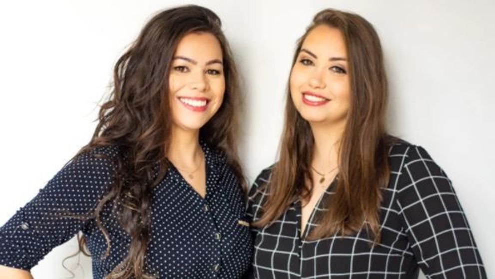 (P) Ești în căutarea unor cămăși office superbe? Le poți găsi într-un magazin online!