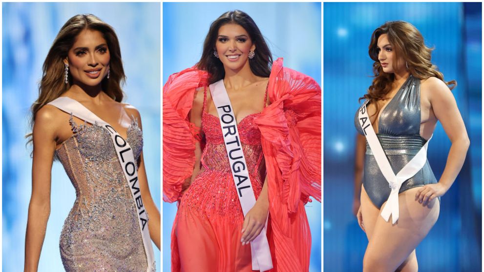 Două mame, două femei transgender și un model plus size. Ce a fost special la concursul Miss Universe din acest an
