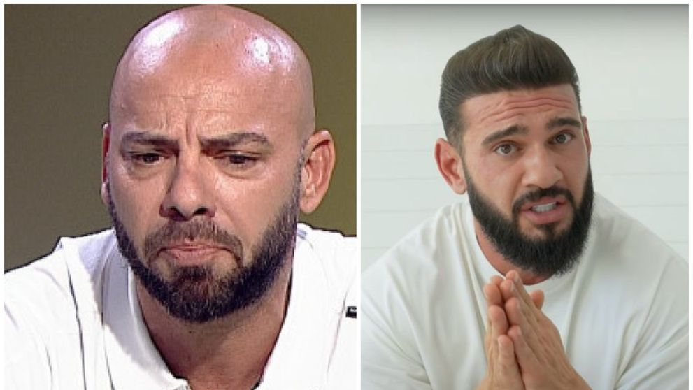 Giani Kiriță, deloc impresionat de cazul lui Dorian Popa. Fostul fotbalist susține că se aștepta ca artistul să conducă în chiloți și halat