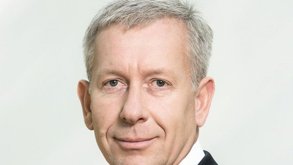 Grupul PPF anunță numirea domnului Ladislav Bartonicek la conducerea activităților grupului, în locul lui Petr Kellner