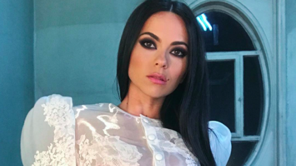 Inna, colaborare de zile mari cu Marco & Seba lanseaza. Cum arata artista in videoclipul 