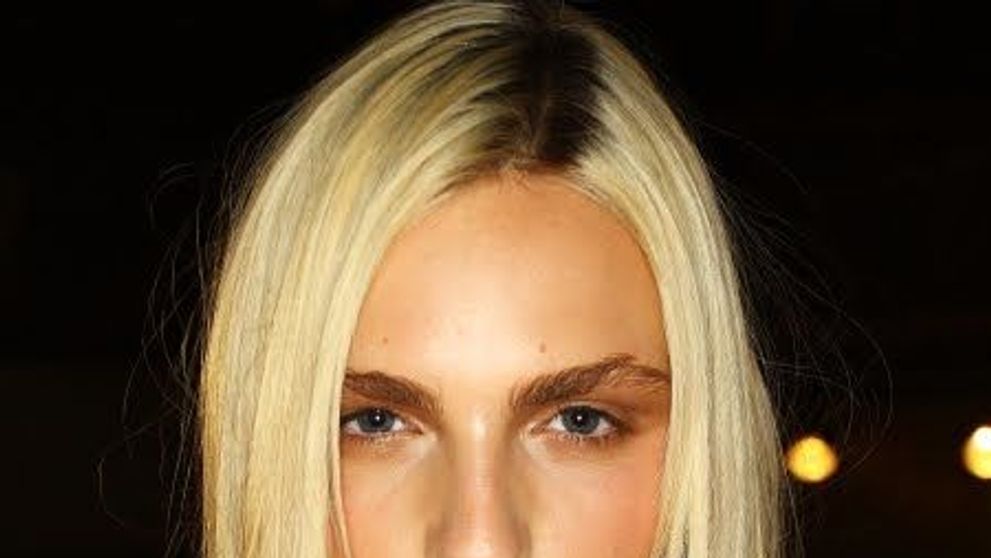 Andrej Pejic vrea sa apara in Playboy