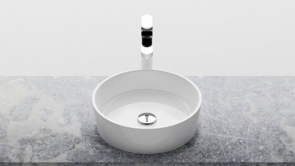 (P) Casa ta este aproape gata? Nu uita să comanzi cele mai frumoase lavoare!