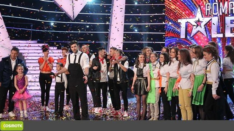 Ei sunt 