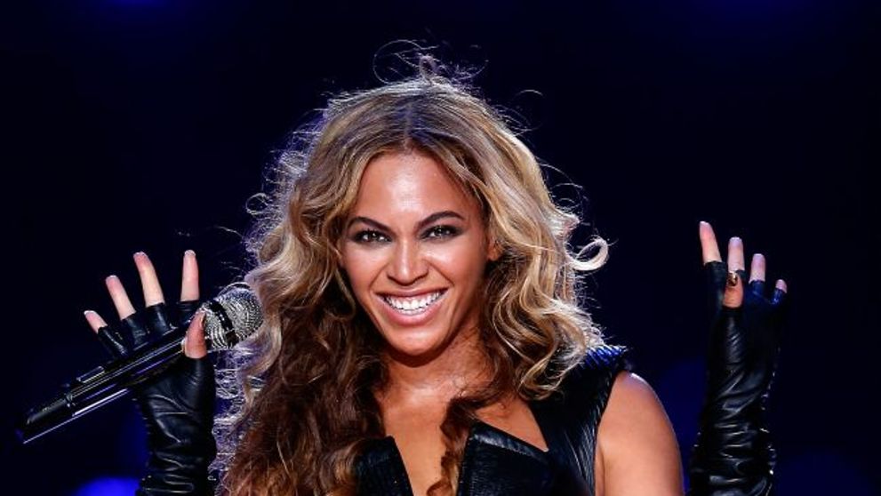 Beyonce are un nou single. Piesa controversata imparte fanii in doua tabere: 