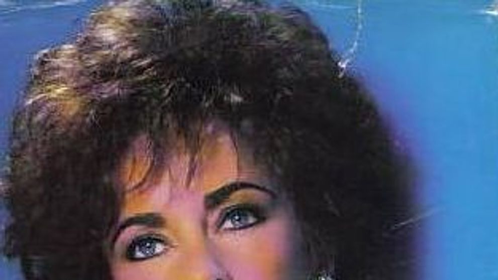 Elizabeth Taylor, o viata marcata de obsesia pentru greutate