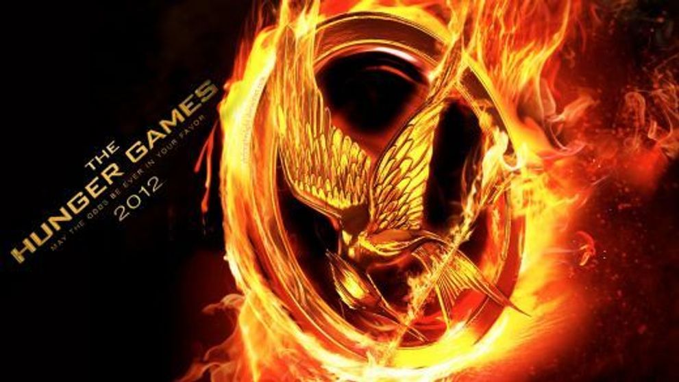 A aparut primul trailer pentru mega productia The Hunger Games, unul din cele mai asteptate filme din 2012