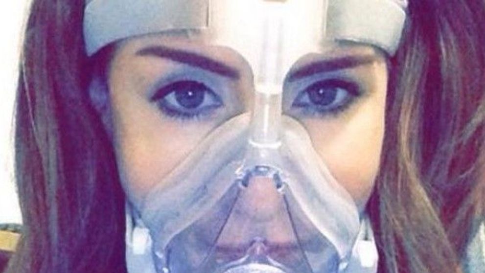 A refuzat un transplant, ca sa-si indeplineasca ultimele dorinte. Ce vrea sa faca o tanara de 22 de ani