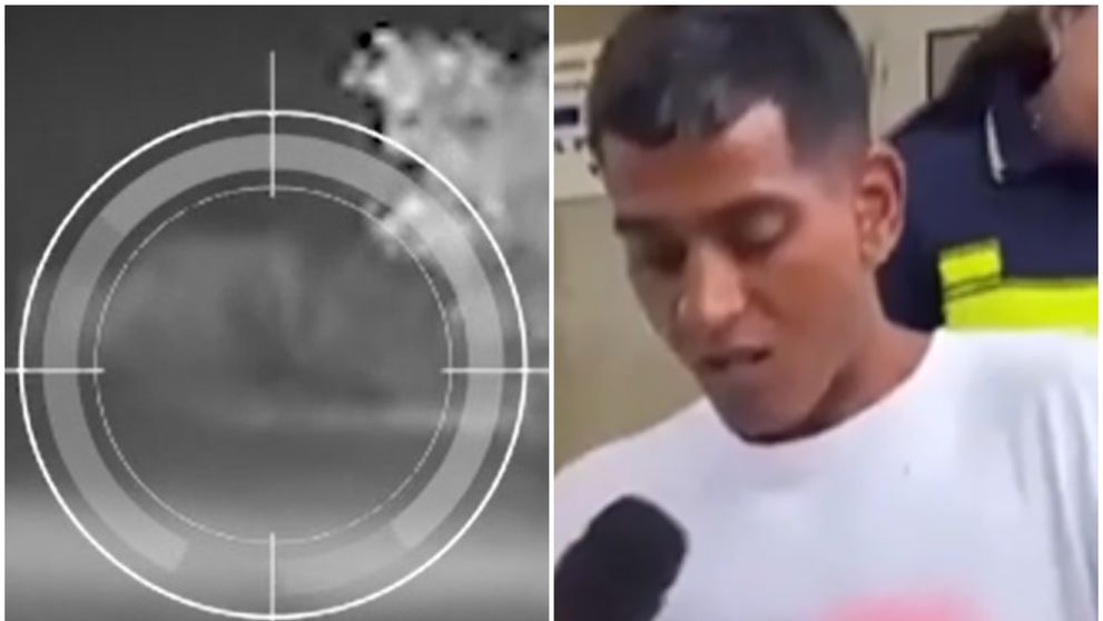 Criminalul din Vaslui, care și-a ascuns victima într-un geamantan, primele declarații despre tragedie! Motivul pentru care a recurs la un asemenea gest: „L-am ucis pentru că...”