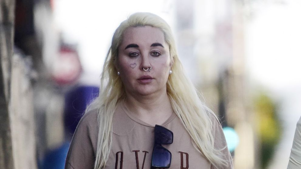 Amanda Bynes și-a făcut cont pe Only Fans. Cei care vor să îi vadă pozele trebuie să plătească un abonament de 50 de dolari