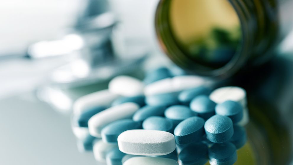 Atenție, soferi! La ce pastile de răceală poți ieși pozitiv la drug test
