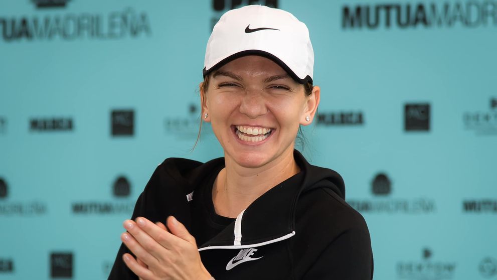 Simona Halep se pregătește să devină mamă! Anunțul făcut de sportivă la scurt timp după retragerea din tenis: „Acum a venit momentul să...”
