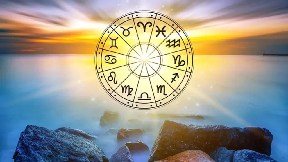 3 zodii atrag succesul financiar în perioada 28 aprilie-4 mai 2025