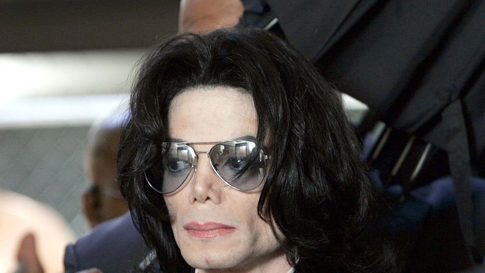 Dezvăluiri șocante despre Michael Jackson. Fosta menajeră susține că artistul ar fi filmat minori în secret și există dovezi video ale abuzurilor sale de la Neverland
