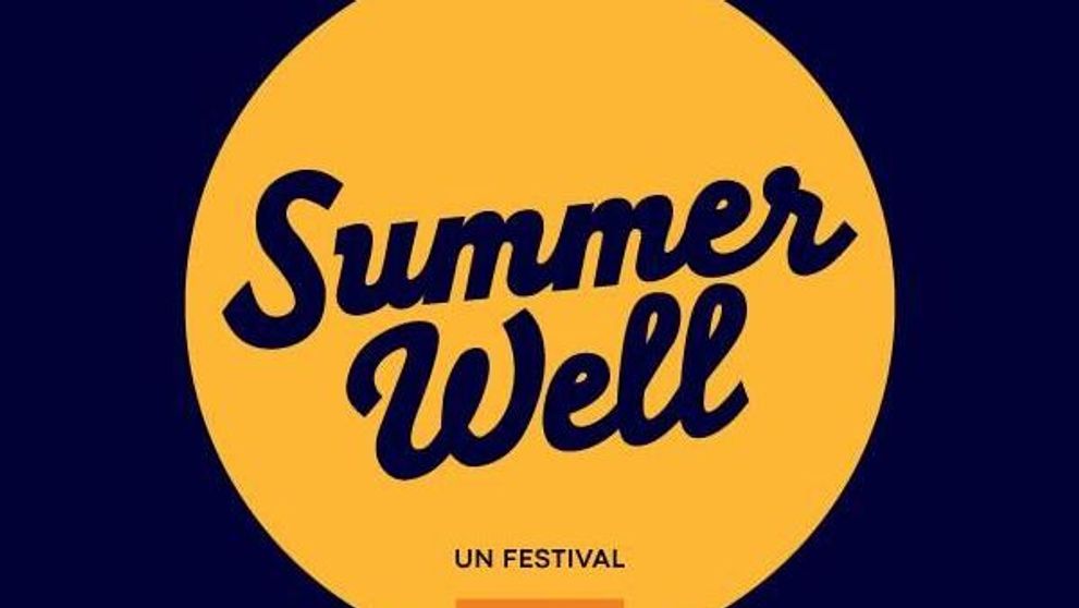 Summer Well 2023 - festivalul unde emoția și energia au transformat o comunitate