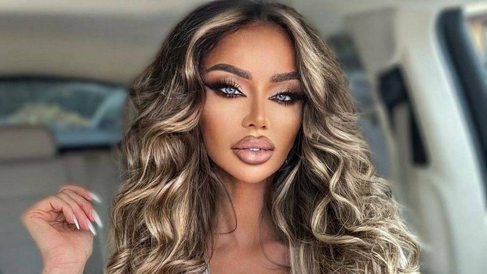 Bianca Drăgușanu a fost reclamată la Protecția Animalelor. “Făi, revino-ți!”