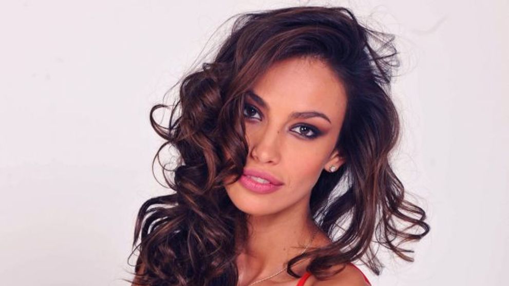 Madalina Ghenea este deja mamica. Anuntul cu care frumoasa romanca si-a uimit fanii