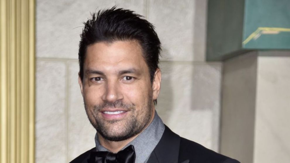 Putini stiu ca este atat de frumoasa. Cum arata si cine e iubita lui Manu Bennett, Crixus din 