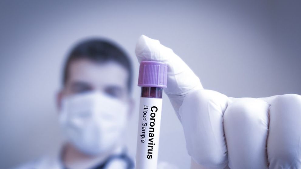 Veste bună în plină pandemie: cercetătorii au găsit punctul slab al coronavirusului! Cum poate fi învins