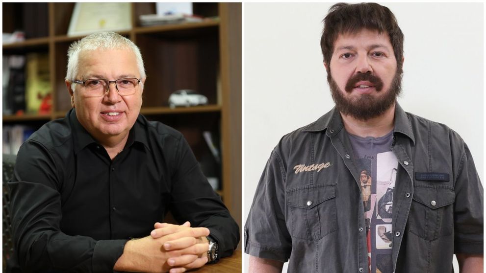 Marți seară, la PRO TV, Șef sub acoperire este Laurențiu Ilie, proprietarul Kitchen Shop