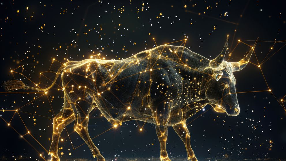 Ce se întâmplă după 4 mai 2026 cu Gemenii și Taurii. Cinci zodii care au parte de schimbări care influențează viitorul