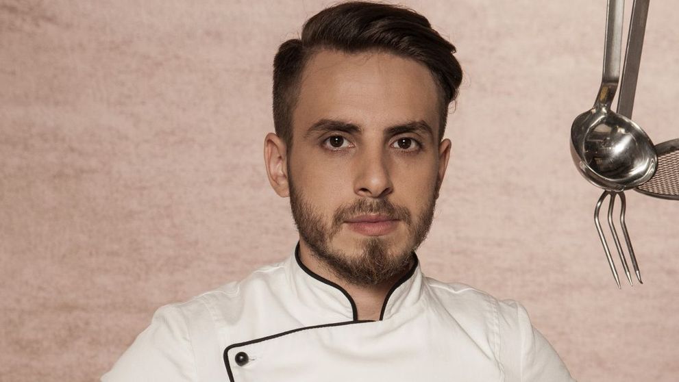 Chef Foa si Flavours lanseaza “Stradale Carnivale”