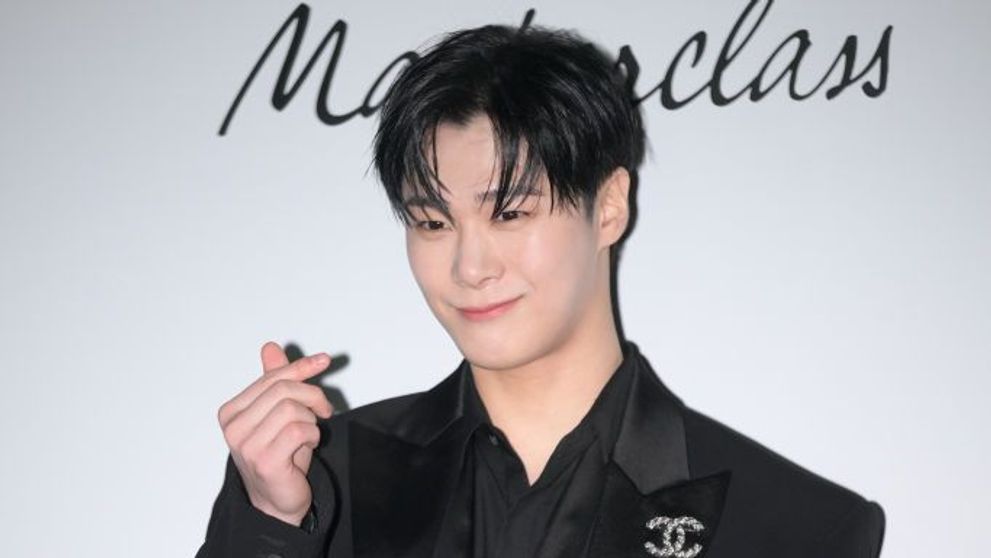 Care ar fi cauza morții lui Moonbin. Artistul K-Pop de 25 de ani a fost găsit fără viață în propria casă