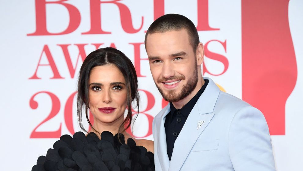 Ce mesaj a transmis Liam Payne despre fiul lui, cu puțin timp înainte să moară! Videoclipul face înconjurul internetului: „Bear e versiunea mea mai mică”