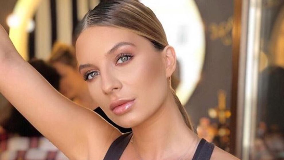 VIDEO Ana Baniciu, în căutarea apartamentului perfect