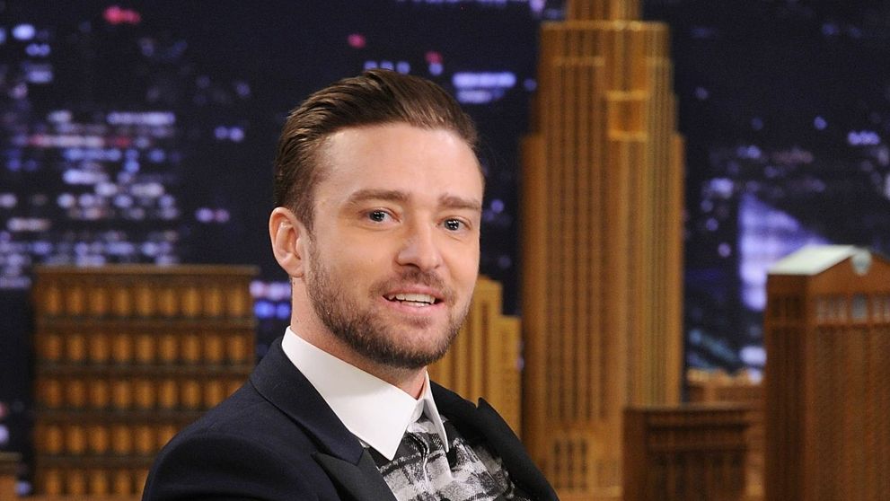 Jessica Biel, aparitie ravisanta la o emisiune TV. Cat de bine arata sotia lui Justin Timberlake