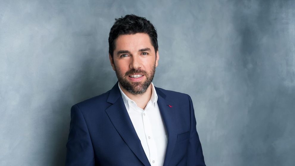 Peste 1,1 milioane de telespectatori au urmărit duminică reportajul Oameni și gunoaie, semnat de Alex Dima, la România, te iubesc!