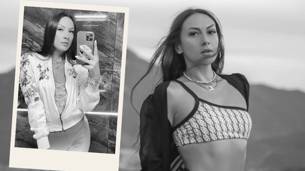 Laura Roșca (DJ Lalla), moarte misterioasă. Ce spune tatăl tinerei despre dispariția prematură a artistei