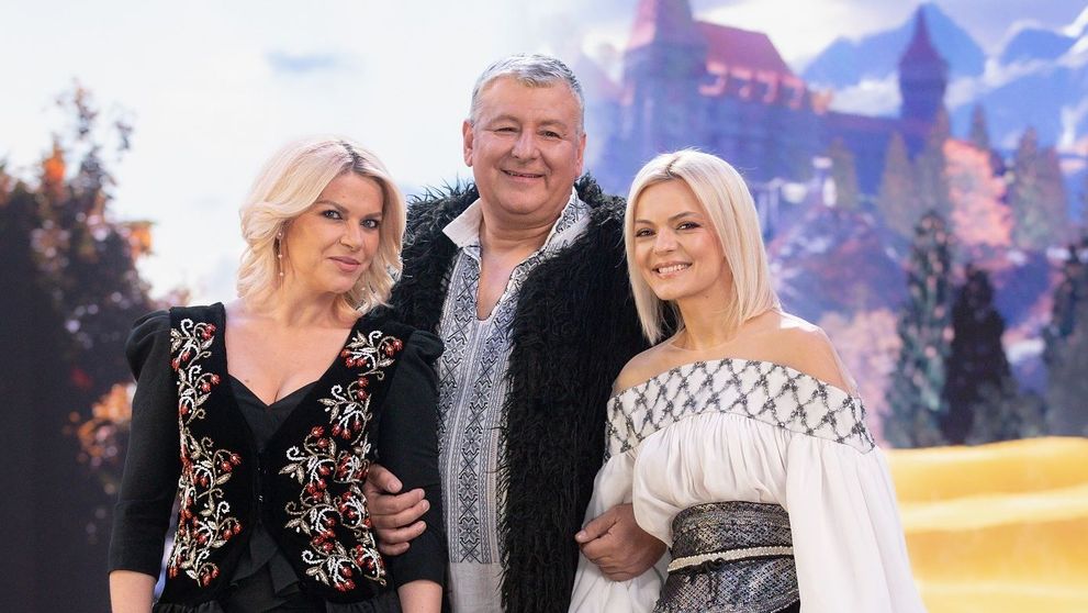 De Ziua Națională a României, milioane de telespectatori au urmărit Știrile PRO TV!