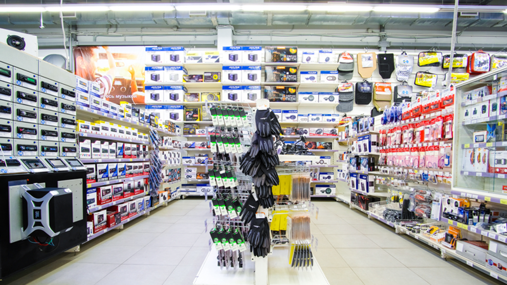 (P) Cum să alegi cel mai bun magazin de piese auto?