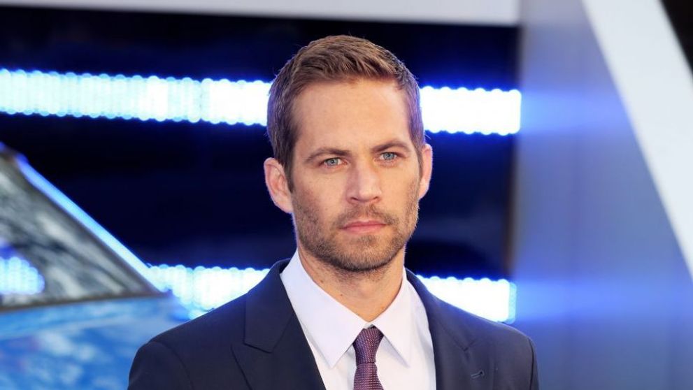Pozele publicate de Meadow, fiica lui Paul Walker, pe Instagram. De ce s-au emotionat milioane de fani cand le-au vazut
