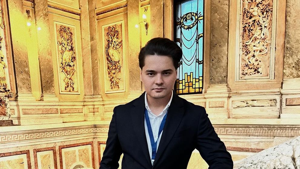 Câți bani câștigă Selly într-o singură lună, doar din YouTube? Influencerul s-a dat de gol