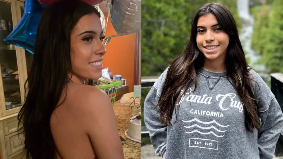 Marissa, tânăra de 18 ani care a fost dată dispărută pe 28 iunie, a fost găsită! Incredibil unde se afla și ce s-a întâmplat cu ea: „Mi-a spus...”