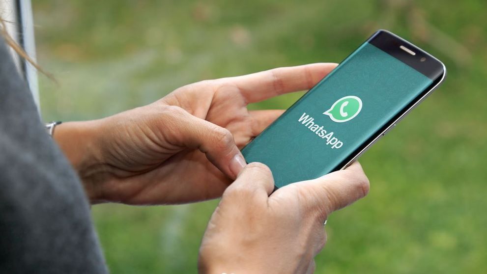 Ce telefoane nu vor mai putea folosi Whatsapp de la 1 noiembrie?