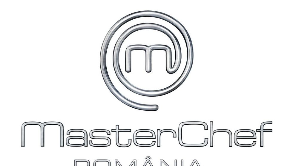 Preselectiile pentru noul sezon MasterChef incep la Cluj-Napoca in acest sfarsit de saptamana