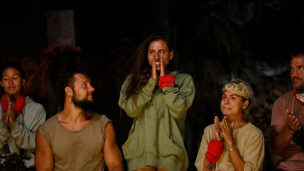 Survivor 2023, 28 martie. Pierderi masive în tribul Faimoșilor! Daniel Pavel, anunț șocant în Consiliul de Eliminare