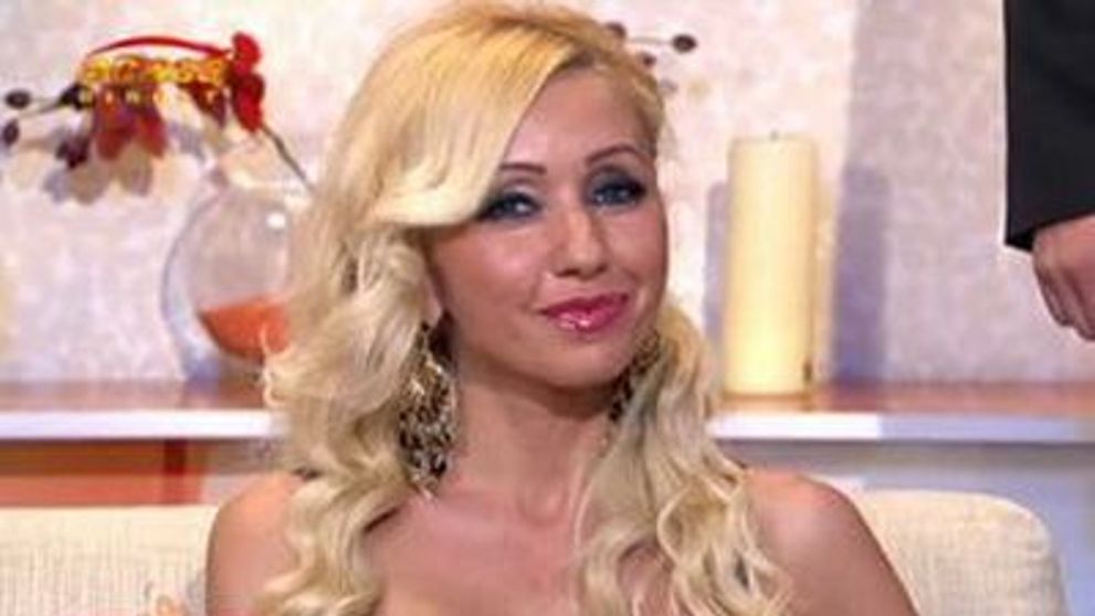 FOTO! ELE sunt cele 6 femei din viata lui Cristi Borcea! O fata care a fost cu DODEL, pe lista lui Borcea?