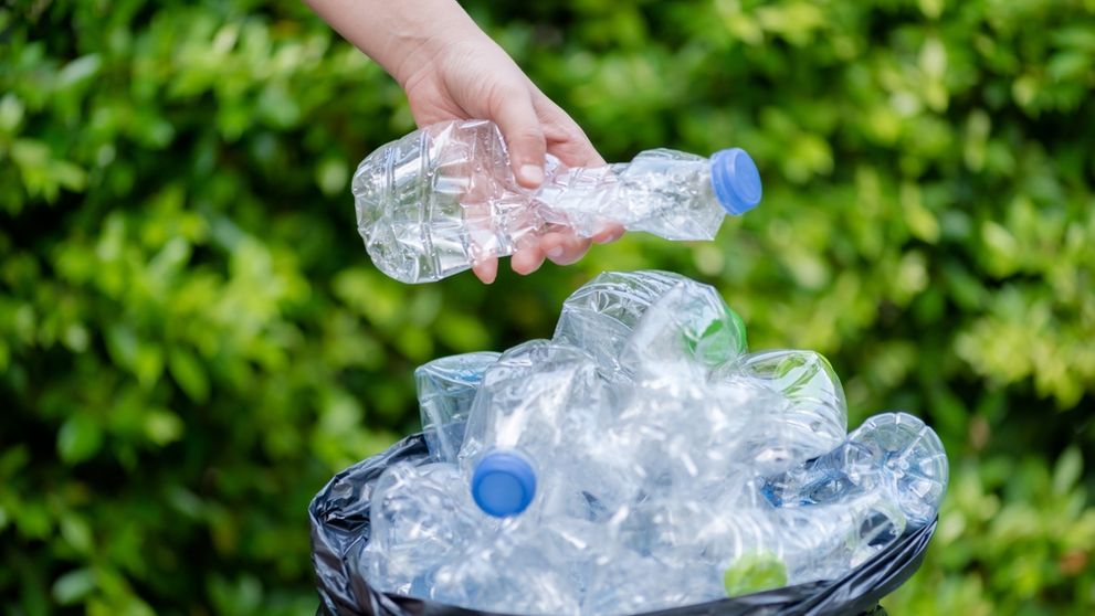 Cât câștigă cei care colectează sticlele nereturnate. Suma este șocantă. „Ar fi între 5.000 şi 6.000 de români care  pun o pâine pe masă datorită sistemului de garanţie-returnare”