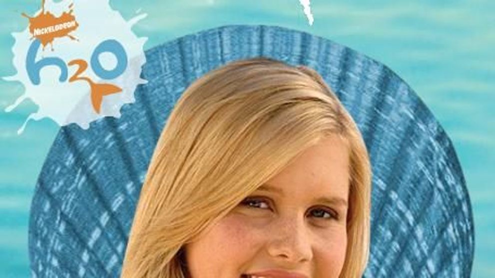 Ea e una dintre cele mai sexy vedete de la TV, dar stii cum arata iubitul? Vezi poze intime cu Claire Holt din 