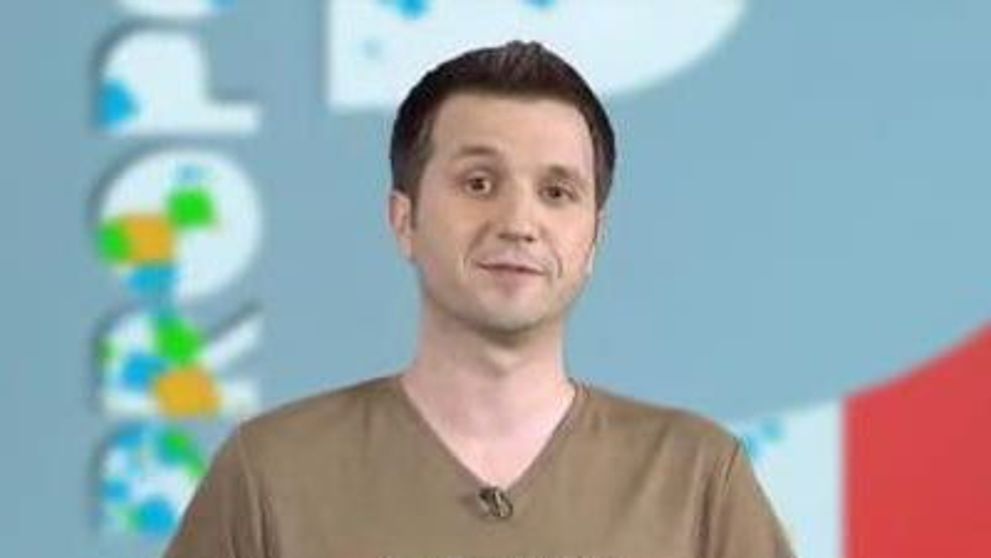 Andi Moisescu a dezvaluit vorbele dulci ce-au prins gust amar